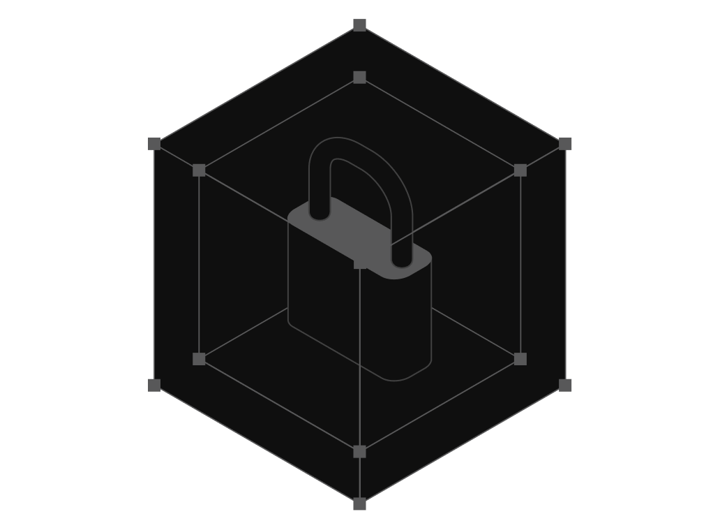 Drone Swarm Detection Countermeasures Defenseflow Webflow Template